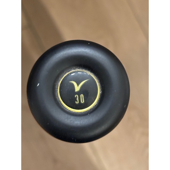 Victus VSBV2X10 Senior League Baseball Bat 30 inch 20 oz 2 3/4 inch Barrel - Picture 5 of 5